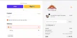 STOREUSAOFF coupon verification screenshot