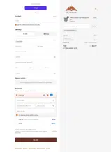 ALEXANDERRX10 coupon verification screenshot
