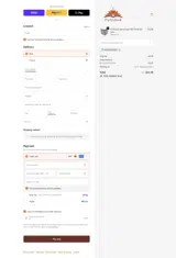 ALEXANDERX10 coupon verification screenshot