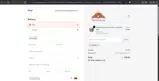 Latka18 coupon verification screenshot