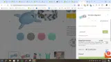20%OffSitewide coupon verification screenshot