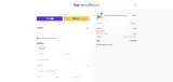 SITEWIDE coupon verification screenshot