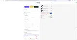 EASTER15 coupon verification screenshot