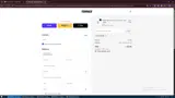 EXTRATIME coupon verification screenshot