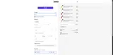 EXTRATIME coupon verification screenshot