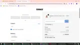 CHAMPCHAT coupon verification screenshot