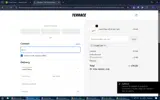 CHAMPCHAT coupon verification screenshot