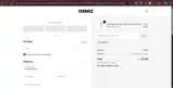 20JAN coupon verification screenshot