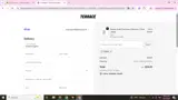 20JAN coupon verification screenshot