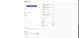 SIP20 coupon verification screenshot
