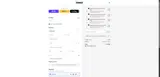 SIP20 coupon verification screenshot