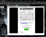 SIP20 coupon verification screenshot
