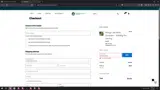 GUMMIES30 coupon verification screenshot
