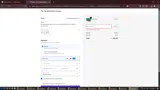 GLS50 coupon verification screenshot
