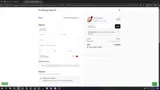 PSSTHERAPY10 coupon verification screenshot