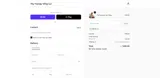 GIFT10 coupon verification screenshot