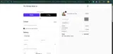GIFT10 coupon verification screenshot