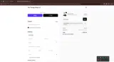 SAUNAWRAP! coupon verification screenshot