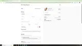 THERAPYWRAP! coupon verification screenshot
