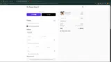 PULSE! coupon verification screenshot
