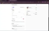 THERAPYMINI! coupon verification screenshot