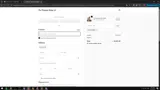 LIPOWRAP! coupon verification screenshot