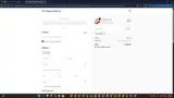 NUYEAR15 coupon verification screenshot