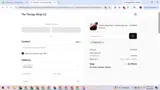 RKBMF282 coupon verification screenshot