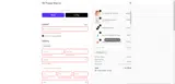 RKBMF282 coupon verification screenshot