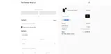 NULOVE15! coupon verification screenshot