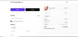 GIFT10 coupon verification screenshot