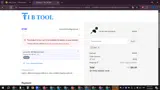 SALE coupon verification screenshot