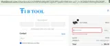 WINNINGOFFER coupon verification screenshot