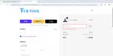 WINNINGOFFER coupon verification screenshot