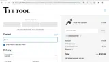 WINNINGOFFER coupon verification screenshot