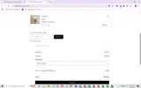 HEYTHANKS10 coupon verification screenshot