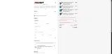 15% coupon verification screenshot