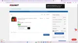 N6UG2ILH coupon verification screenshot
