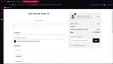 LASTCHANCE_5_OQ coupon verification screenshot