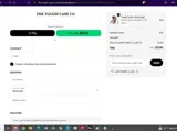 LASTCHANCE_5_OQ coupon verification screenshot