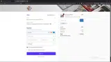 TRENDY15 coupon verification screenshot