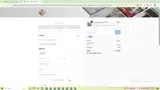 NGT coupon verification screenshot