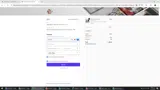 ART10 coupon verification screenshot