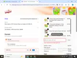 NEWTRUE coupon verification screenshot