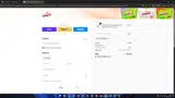 KuttinLoose1 coupon verification screenshot