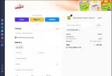 KuttinLoose1 coupon verification screenshot