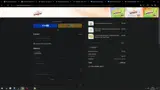 clean20 coupon verification screenshot