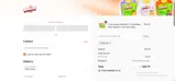FALL20 coupon verification screenshot