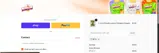 BF15 coupon verification screenshot
