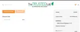 2PRIME coupon verification screenshot